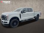 New 2026 Ford F-350 Lariat Crew Cab for sale #CF2121 - photo 1
