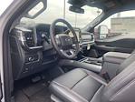 New 2026 Ford F-350 Lariat Crew Cab for sale #CF2121 - photo 11