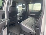 New 2026 Ford F-350 Lariat Crew Cab for sale #CF2121 - photo 12