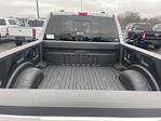 New 2026 Ford F-350 Lariat Crew Cab for sale #CF2121 - photo 4