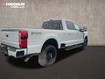New 2026 Ford F-350 Lariat Crew Cab for sale #CF2121 - photo 5