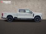 New 2026 Ford F-350 Lariat Crew Cab for sale #CF2121 - photo 6