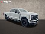 New 2026 Ford F-350 Lariat Crew Cab for sale #CF2121 - photo 7