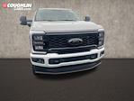 New 2026 Ford F-350 Lariat Crew Cab for sale #CF2121 - photo 8