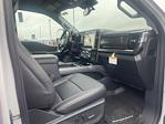 New 2026 Ford F-350 Lariat Crew Cab for sale #CF2121 - photo 9