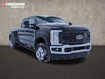 New 2026 Ford F-450 Crew Cab for sale #CF2124 - photo 1