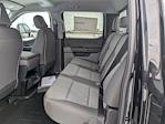 New 2026 Ford F-450 Crew Cab for sale #CF2124 - photo 10