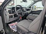 New 2026 Ford F-450 Crew Cab for sale #CF2124 - photo 13