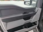 New 2026 Ford F-450 Crew Cab for sale #CF2124 - photo 15