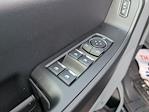 New 2026 Ford F-450 Crew Cab for sale #CF2124 - photo 16