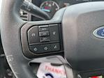 New 2026 Ford F-450 Crew Cab for sale #CF2124 - photo 18