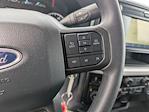New 2026 Ford F-450 Crew Cab for sale #CF2124 - photo 19