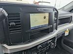New 2026 Ford F-450 Crew Cab for sale #CF2124 - photo 21