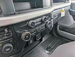 New 2026 Ford F-450 Crew Cab for sale #CF2124 - photo 22