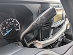 New 2026 Ford F-450 Crew Cab for sale #CF2124 - photo 24