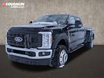 New 2026 Ford F-450 Crew Cab for sale #CF2124 - photo 4