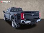 New 2026 Ford F-450 Crew Cab for sale #CF2124 - photo 6