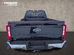 New 2026 Ford F-450 Crew Cab for sale #CF2124 - photo 7