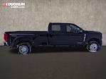 New 2026 Ford F-450 Crew Cab for sale #CF2124 - photo 8