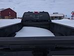 New 2026 Ford F-450 Crew Cab for sale #CF2124 - photo 9