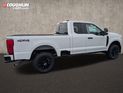 New 2026 Ford F-350 - photo 1