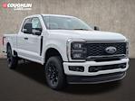 New 2026 Ford F-350 XL Super Cab for sale #CF2125 - photo 1