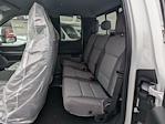New 2026 Ford F-350 XL Super Cab for sale #CF2125 - photo 10