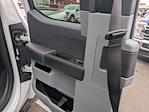 New 2026 Ford F-350 XL Super Cab for sale #CF2125 - photo 11
