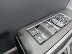 New 2026 Ford F-350 XL Super Cab for sale #CF2125 - photo 15