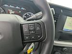 New 2026 Ford F-350 XL Super Cab for sale #CF2125 - photo 17