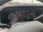 New 2026 Ford F-350 XL Super Cab for sale #CF2125 - photo 18