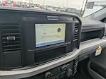 New 2026 Ford F-350 XL Super Cab for sale #CF2125 - photo 19