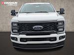 New 2026 Ford F-350 XL Super Cab for sale #CF2125 - photo 3