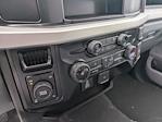 New 2026 Ford F-350 XL Super Cab for sale #CF2125 - photo 20