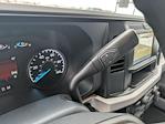 New 2026 Ford F-350 XL Super Cab for sale #CF2125 - photo 21