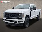 New 2026 Ford F-350 XL Super Cab for sale #CF2125 - photo 4