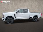 New 2026 Ford F-350 XL Super Cab for sale #CF2125 - photo 5