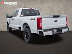 New 2026 Ford F-350 XL Super Cab for sale #CF2125 - photo 6
