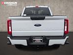 New 2026 Ford F-350 XL Super Cab for sale #CF2125 - photo 7
