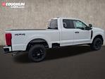 New 2026 Ford F-350 XL Super Cab for sale #CF2125 - photo 2