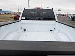 New 2026 Ford F-350 XL Super Cab for sale #CF2125 - photo 9