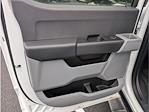 New 2025 Ford F-550 Crew Cab Service Truck for sale #CF2131 - photo 11