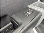 New 2025 Ford F-550 Crew Cab Service Truck for sale #CF2131 - photo 12