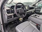 New 2025 Ford F-550 Crew Cab Service Truck for sale #CF2131 - photo 13