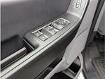 New 2025 Ford F-550 Crew Cab Service Truck for sale #CF2131 - photo 16