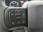 New 2025 Ford F-550 Crew Cab Service Truck for sale #CF2131 - photo 18