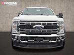 New 2025 Ford F-550 Crew Cab Service Truck for sale #CF2131 - photo 4