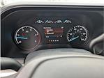 New 2025 Ford F-550 Crew Cab Service Truck for sale #CF2131 - photo 20
