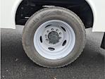 New 2025 Ford F-550 Crew Cab Service Truck for sale #CF2131 - photo 25