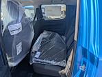 2026 Ford Ranger SuperCrew Cab 4WD Pickup for sale #CF2132 - photo 10